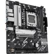 Asus PRIME B850M-K desktop alaplap microATX