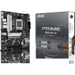 Asus PRIME B850M-K desktop alaplap microATX