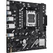 Asus PRIME A620AM-K desktop alaplap microATX