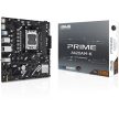 Asus PRIME A620AM-K desktop alaplap microATX
