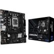 Asrock B860M-H2 desktop alaplap microATX
