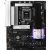Asrock B860 PRO RS WIFI desktop alaplap ATX