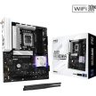 Asrock B860 PRO RS WIFI desktop alaplap ATX