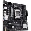 Asus PRIME A620M-E-CSM desktop alaplap microATX