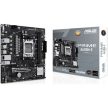 Asus PRIME A620M-E-CSM desktop alaplap microATX