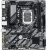 Gigabyte B860M E desktop alaplap microATX