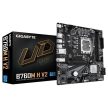 Gigabyte B760M H V2 desktop alaplap microATX
