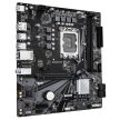 Gigabyte B760M H V2 desktop alaplap microATX