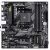 Gigabyte B550M DS3H AC R2 desktop alaplap microATX