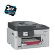 Brother MFCJ5010DW színes tintasugaras multifunkciós nyomtató