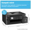 Brother MFCT930DW színes külső tintatartályos multifunkciós nyomtató