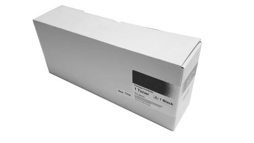 Utángyártott SAMSUNG SLM3325/3375 Dobegység Black 
30.000 oldal kapacitás R204 WHITE BOX T