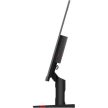 Lenovo ThinkVision S27i-30 27" IPS LED monitor szürke 100Hz (Karcos kijelző!)
