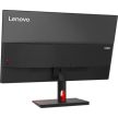 Lenovo ThinkVision S27i-30 27" IPS LED monitor szürke 100Hz (Karcos kijelző!)