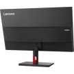 Lenovo ThinkVision S27i-30 27" IPS LED monitor szürke 100Hz (Karcos kijelző!)