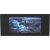 Thermaltake View 600 TG 6" LCD kijelző fekete