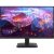 Lenovo L27-4e 27" IPS LED monitor fekete 100Hz