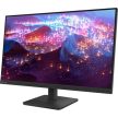 Lenovo L27-4e 27" IPS LED monitor fekete 100Hz