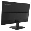 Lenovo L27-4e 27" IPS LED monitor fekete 100Hz