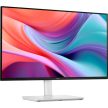 Dell Pro Plus S2425HSM 23.8" IPS LED monitor fehér-ezüst 144Hz FreeSync