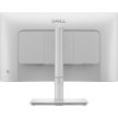 Dell Pro Plus S2425HSM 23.8" IPS LED monitor fehér-ezüst 144Hz FreeSync
