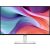 Dell Pro Plus S2725HSM 27" IPS LED monitor fehér-ezüst 144Hz FreeSync