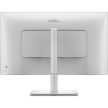 Dell Pro Plus S2725HSM 27" IPS LED monitor fehér-ezüst 144Hz FreeSync