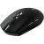 Logitech G305 Lightspeed optikai vezeték nélküli gaming egér fekete