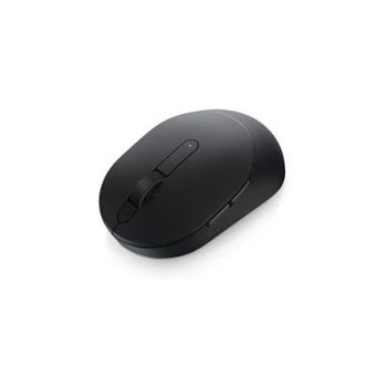   Dell MS5120W Mobile Pro optikai Bluetooth / vezeték nélküli egér fekete