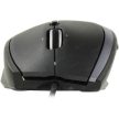 Logitech M500s optikai USB egér fekete
