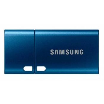 SAMSUNG Pendrive 128GB, Type-C