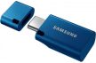 SAMSUNG Pendrive 128GB, Type-C
