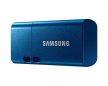 SAMSUNG Pendrive 128GB, Type-C