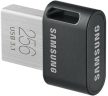 SAMSUNG Pendrive 256GB, Fit PLUS