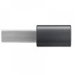 SAMSUNG Pendrive 256GB, Fit PLUS