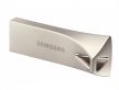 SAMSUNG Pendrive 256GB, Bar PLUS, Pezsgő