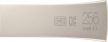 SAMSUNG Pendrive 256GB, Bar PLUS, Pezsgő