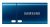 SAMSUNG Pendrive 256GB, Type-C