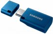 SAMSUNG Pendrive 256GB, Type-C
