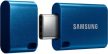 SAMSUNG Pendrive 256GB, Type-C