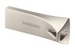 SAMSUNG Pendrive 512GB, Bar PLUS, Pezsgő