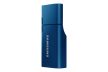 SAMSUNG Pendrive Type-C 512GB