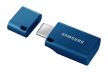 SAMSUNG Pendrive Type-C 512GB