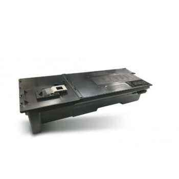   Utángyártott SHARP MXB45GT Toner Black 30.000 oldal kapacitás CartridgeWeb