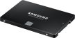 SAMSUNG SSD Belső, 2TB, 870 EVO, 2.5, 1200 TBW