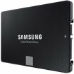 SAMSUNG SSD Belső, 500GB, 870 EVO,  2.5, SATA3