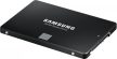 SAMSUNG SSD Belső, 500GB, 870 EVO,  2.5, SATA3