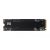 Samsung 990 SSD Belső, 2TB, PCIe 4.0, NVMe 2.0
