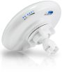 Ubiquiti NBE-M5-16 NanoBeam M5 AirMax 5GHz 16dBi antenna
