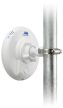 Ubiquiti NBE-M5-16 NanoBeam M5 AirMax 5GHz 16dBi antenna